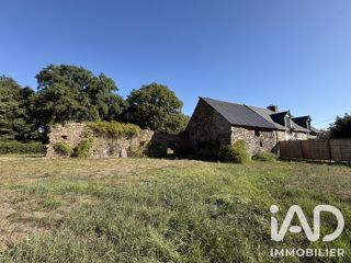  Maison à vendre 7 pièces 183 m²