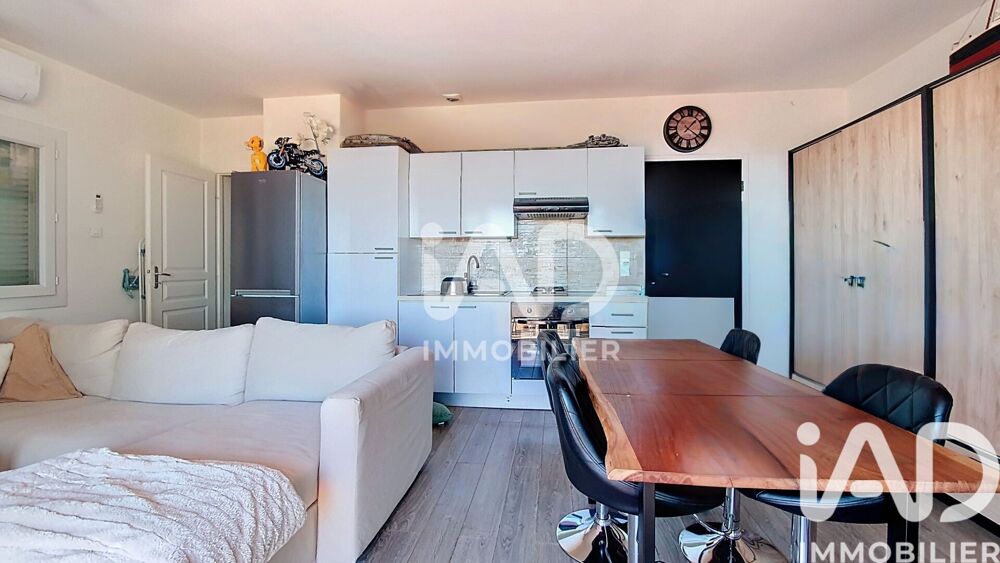� vendre  Maison Les Issambres (83380)