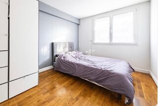  Appartement � louer 3 pi�ces 72 m� Chen�ve