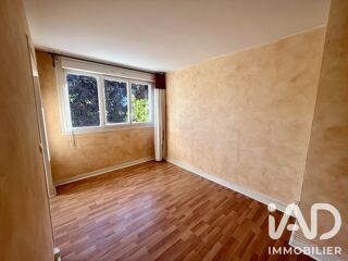  Appartement à louer 3 pièces 68 m²