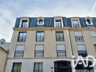  Appartement à vendre 4 pièces 100 m²