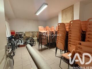  Maison à vendre 12 pièces 588 m²