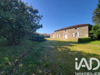  Maison � vendre 5 pi�ces 225 m�