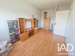  Maison à vendre 5 pièces 80 m²