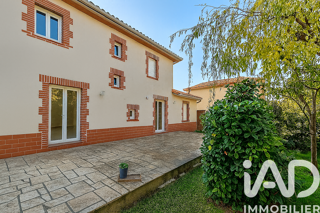 Maison � vendre 6 pi�ces 177 m�
