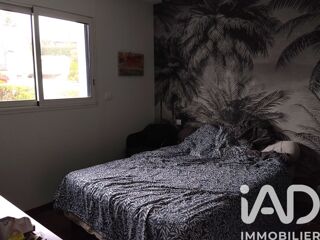  Maison � vendre 6 pi�ces 155 m�