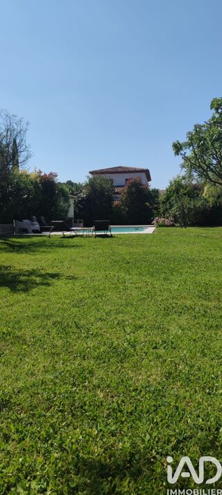  Maison � vendre 4 pi�ces 120 m�