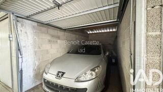  Parking / Garage à vendre 14 m²