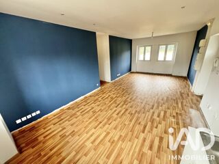 Maison à vendre 6 pièces 127 m²