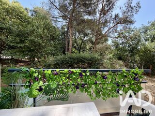  Appartement à vendre 4 pièces 66 m²