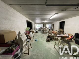  Maison à vendre 5 pièces 165 m²