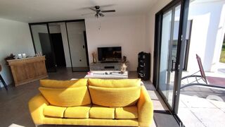  Maison � vendre 4 pi�ces 105 m�