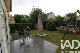  Maison � vendre 5 pi�ces 110 m�