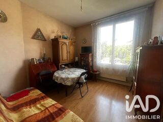  Immeuble à vendre 246 m²