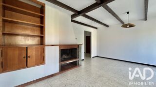  Maison à vendre 4 pièces 130 m²