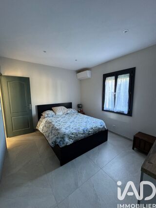  Maison à vendre 4 pièces 125 m²