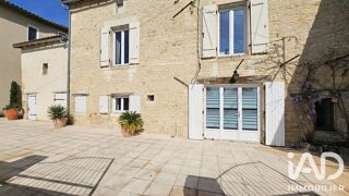  Maison à vendre 4 pièces 128 m²