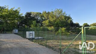  Terrain à vendre 217 m²