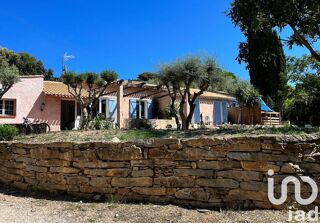  Maison � vendre 6 pi�ces 160 m�