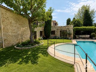  Maison à vendre 6 pièces 230 m²