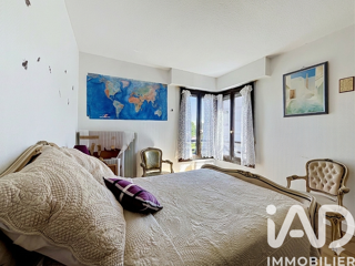  Appartement à vendre 3 pièces 78 m²