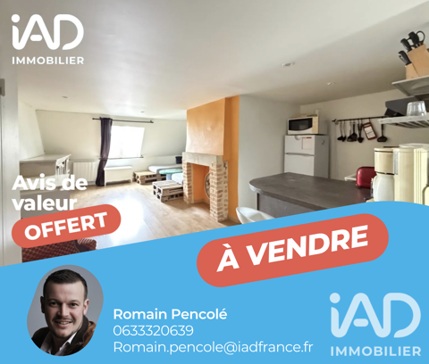 Image Annonce
