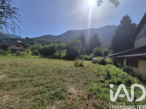   Vente Maison/villa 7 pièces Maison - 7 pièce(s) - 209 m²