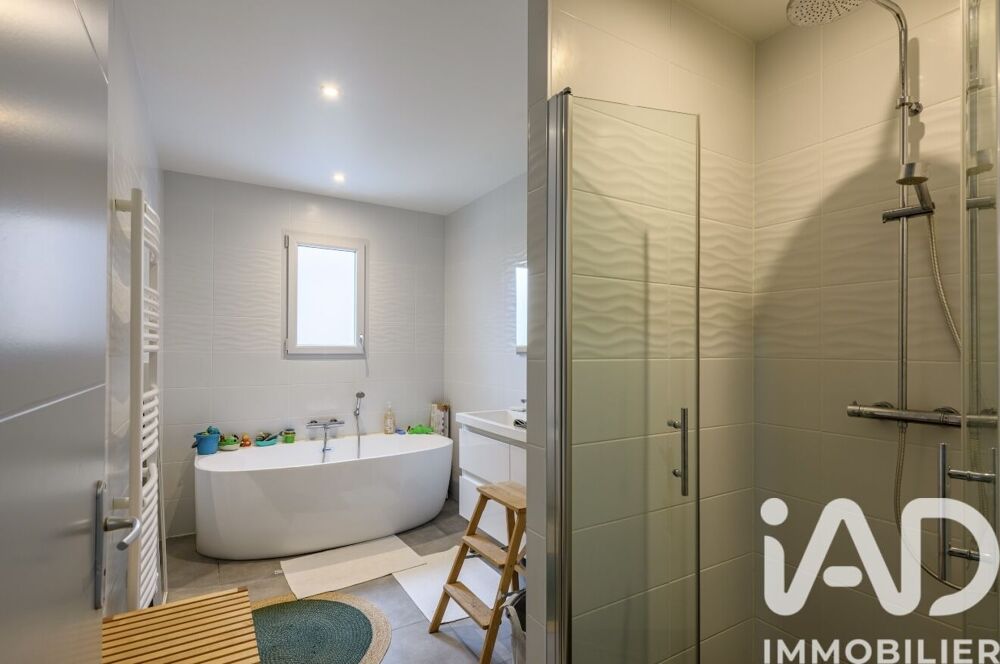 � vendre  Maison Moliets-et-Maa (40660)