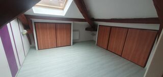  Appartement à vendre 4 pièces 88 m²