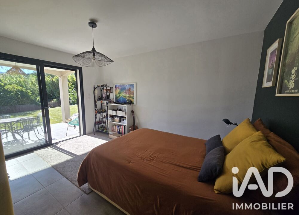 à vendre  Maison Le Revest-les-Eaux (83200)