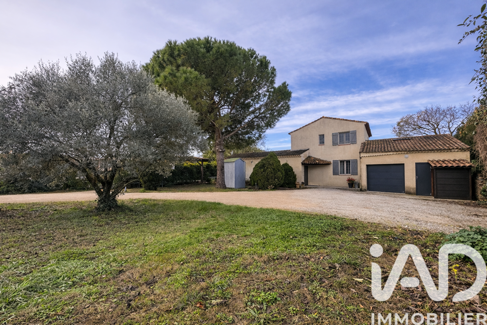 Vente Maison/villa 10 pièces