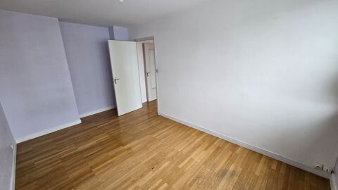  Appartement � louer 4 pi�ces 83 m�