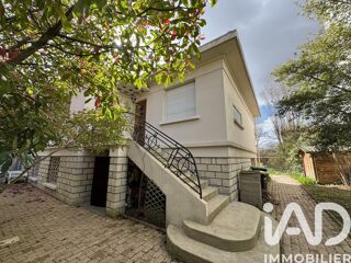  Maison � vendre 7 pi�ces 260 m�