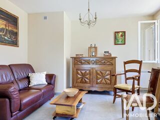  Maison à vendre 5 pièces 108 m²