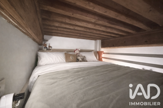 Vente Appartement Vente Studio 1 pièce Lyon 1