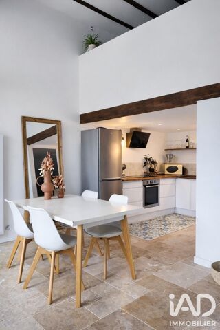 Vente Appartement Vente Appartement 2 pièces Perros-guirec