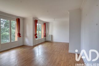  Appartement à vendre 5 pièces 82 m²