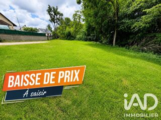  Terrain à vendre 600 m²
