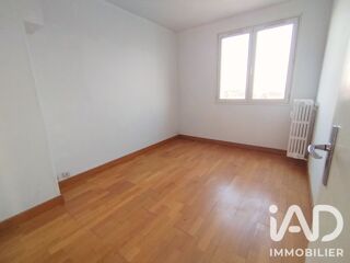  Appartement à vendre 3 pièces 63 m²