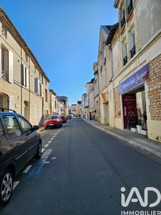  Appartement à vendre 3 pièces 130 m²