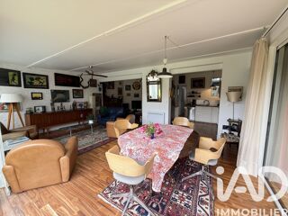  Maison à vendre 6 pièces 164 m²