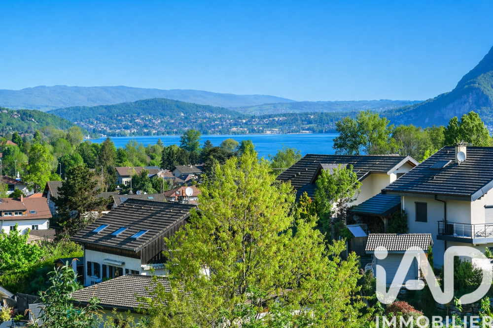Vente Maison traditionnelle 8 pièces