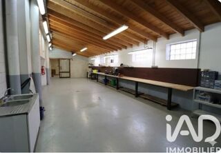  Maison à vendre 10 pièces 160 m²