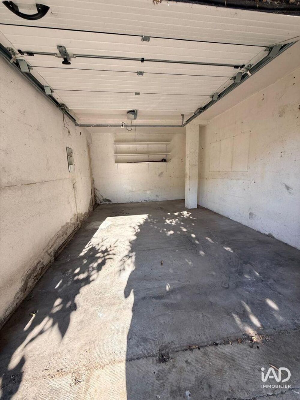 Vente Appartement Vente Appartement 3 pièces Perpignan