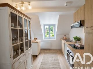  Appartement à vendre 5 pièces 67 m²