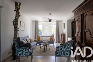  Maison � vendre 8 pi�ces 248 m�