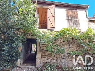  Maison à vendre 3 pièces 70 m²