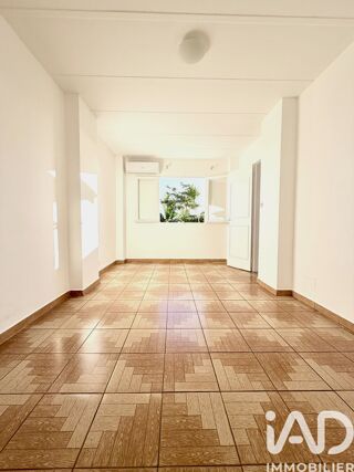  Maison à vendre 4 pièces 106 m²