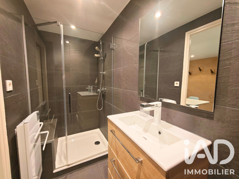 à vendre  Maison Marlenheim (67520)