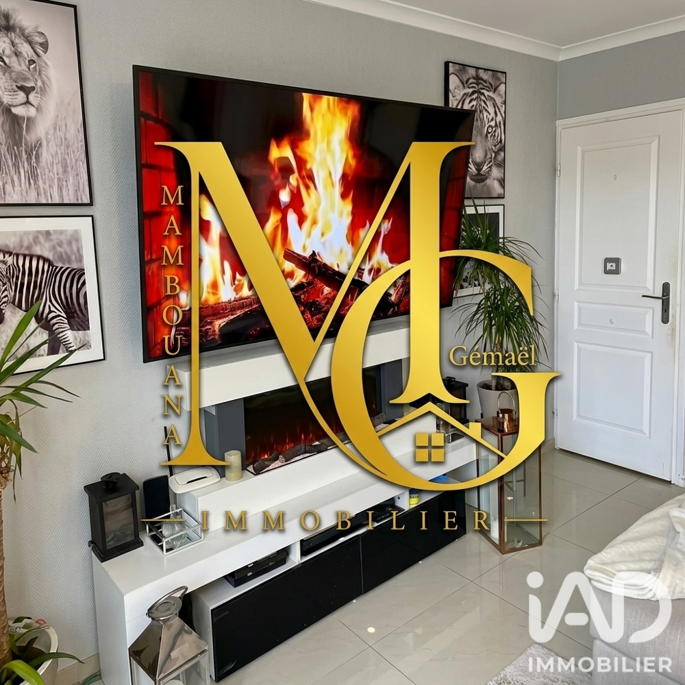 Vente Maison Vente Maison/villa 10 pièces Montreuil